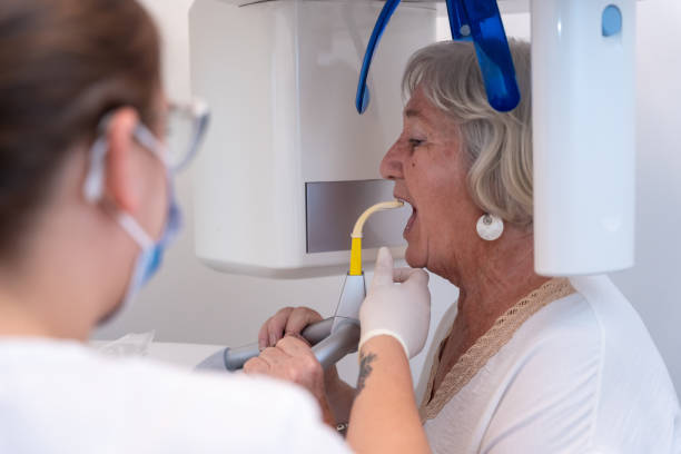 Best Emergency Denture Repair in Mahanoy City, PA