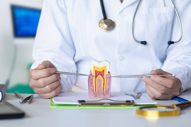 Best Emergency Tooth Extraction in Mahanoy City, PA