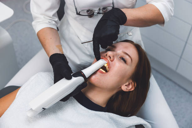 Best Cosmetic Emergency Dentistry in Mahanoy City, PA